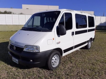 TRANSPORTE | Transfer Baixo Custo Cuiabá CGB | Pantanal Norte, Malai Manso, Chapada, Nóbres, Cáceres, Barão de Melgaço, Poconé, Chapada dos Guimarães | TRANSFER BAIXO CUSTO CUIABÁ CGB | TRANSFER BAIXO CUSTO PANTANAL NORTE